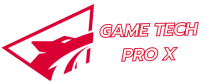 gametechprox.com